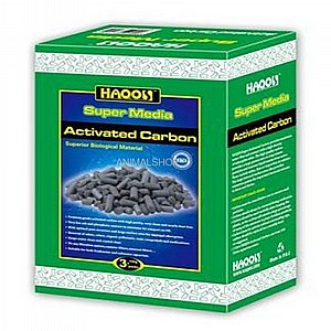 ��� ���� �������� ���� 1.5 �"� HAQOS ���� 450 ��'