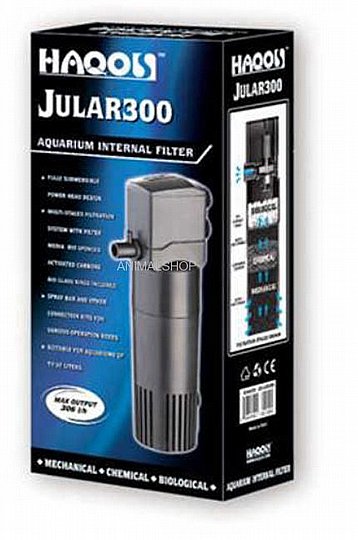 ���� ����� ����� JULAR 300 ����� 210 ���� ��������� 50 ����