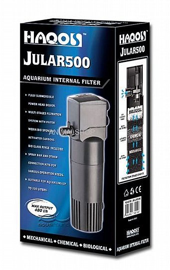 ���� ����� ����� JULAR 500 ����� 435 ���� ��������� 100 ����