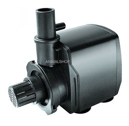 ���� ��� ��� ��������� HAQOS SP-500 ����� 435 ����