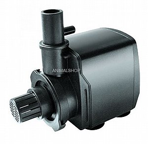 ���� ��� ��� ��������� HAQOS SP-500 ����� 435 ����