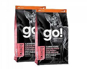 ��� 2 ��' ��! ������� ����� ���� 10 �"� ����