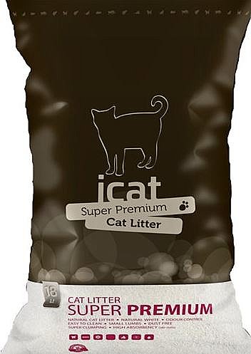 ��� ����� ����� I Cat - ��� �� - 18 �"�