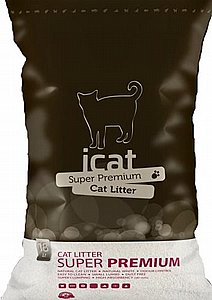 ��� ����� ����� I Cat - ��� �� - 18 �"�