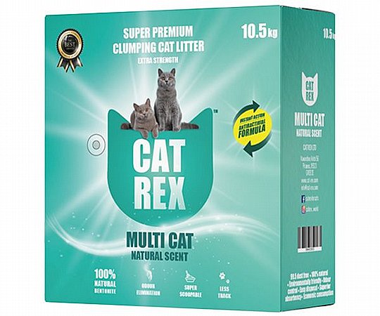 �� ��� ��� ����� ������ ����� �����-�� ������������ 10.5 �"� CAT-REX