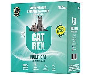 �� ��� ��� ����� ������ ����� �����-�� ������������ 10.5 �"� CAT-REX