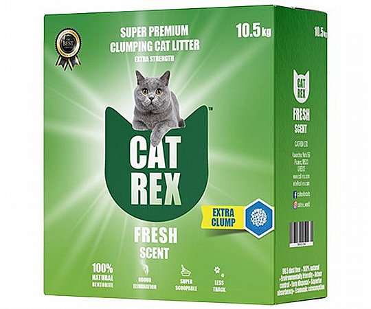 �� ��� ��� ����� ������ ����� ������ ���� 10.5 �"� CAT-REX