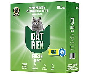 �� ��� ��� ����� ������ ����� ������ ���� 10.5 �"� CAT-REX