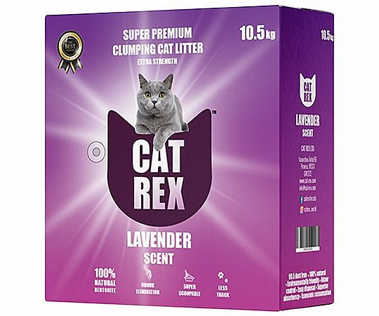 �� ��� ���� ��� ����� ����� ������ ����� 10.5 �"� CAT-REX