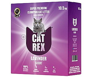 �� ��� ���� ��� ����� ����� ������ ����� 10.5 �"� CAT-REX