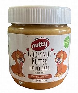 ���� ����� ����� ���� ���� ������ ���� 340 ���