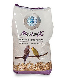 ������ ����� �������� ������� ��� ��� 1 �"�