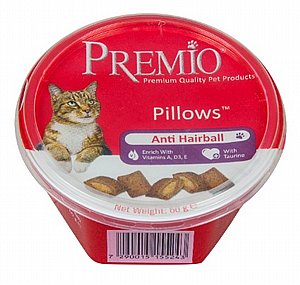 ���� ����� ������� ����� 60 ��'