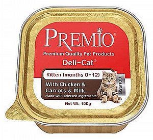 ����� ���� ��� ����� �� ���� ���� ��� 100 ��'