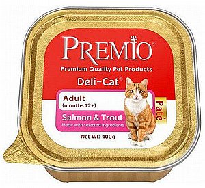 ����� ���� ����� ������� ��� 100 ��'