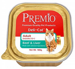 ����� ���� �'�� ������� ��� �� ���� 85 ��'