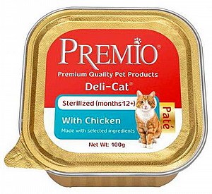 ����� ���� ����� ������� �� ��� 100 ��'