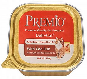 ����� ���� ��� ����� ��� ���� 100 ��'