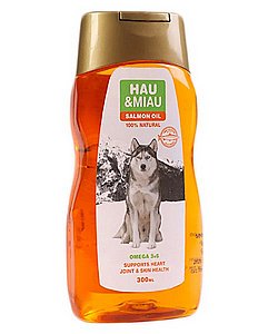 ��� ����� ��� ����� ���� ������ 300 �"�