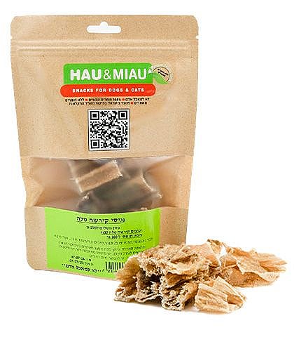��� ����� ���� ����� ��� ����� ����� 30 ��