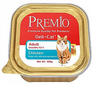 ����� ���� ��� ����� ��� 100 ��'