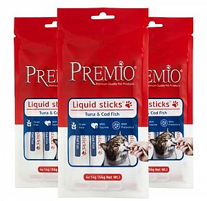 ��� 10 ��' ����� ����  ���� ��� ���� 56 ��'