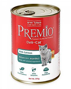 ����� ����� ��� ����� ������ ����� ����� 375 �'