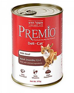 ����� ����� ��� ����� ����� ��� 375 �'