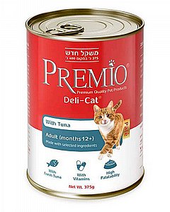 ����� ����� ��� ����� ����� ���� 375 �'