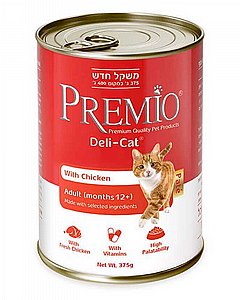 ����� ����� ��� ����� ����� ��� 375 �'