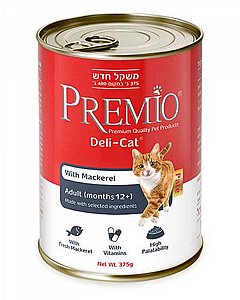 ����� ����� ��� ����� ����� ���� 375 �'