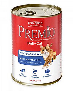 ����� ����� ��� ����� ����� ��� ����� 375 �'