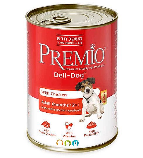 ����� ����� ���� ������ ��� 375 ��
