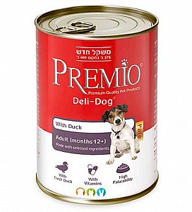 ����� ����� ���� ������ ����� 375 ��'