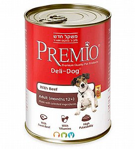 ����� ����� ���� ������ ��� 375 ��'