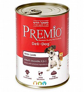 ����� ����� ���� ������ ��� 375 ��'