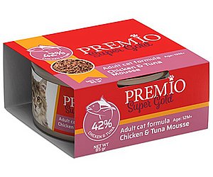 ����� ���� ��� ����� ������ ��� ������� 85 ��'