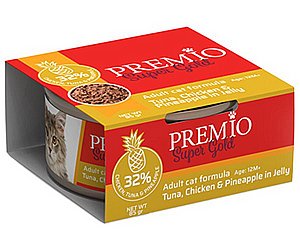 ����� ���� ��� ������� ��� ����� 85 ��'