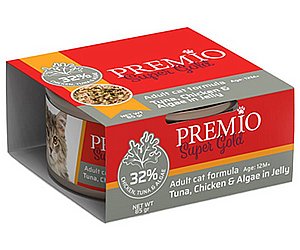 ����� ���� �'�� ������� ���, ���� ����� 85 ��'