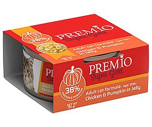 ����� ���� �'�� ������� ���, ���� ����� 85 ��'