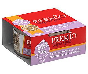 ����� ���� �'�� ������� ��� �� ���� 85 ��'