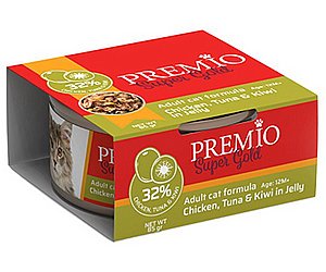 ����� ���� �'�� ������� ��� ������� 85 ��'