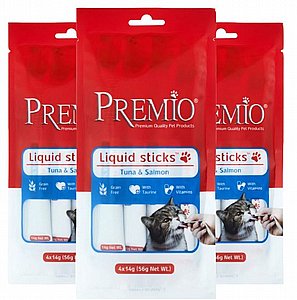 ��� 10 ��' ����� ���� ���� ������ 56 ��'