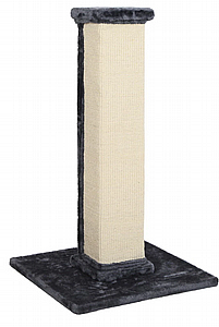 ���� ����� ����� ������� ��� SP1906 ����� ���� 80 �"�