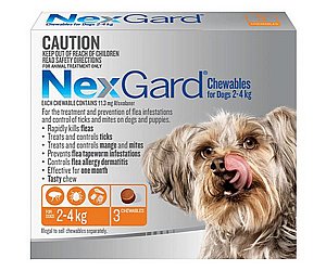 ������� ������ ��� ������� ������� ���� ��� ����� 4-10 �"�