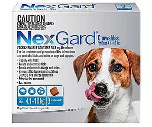 ������� ������ ��� ������� ������� ���� ����� 25-50 �"�