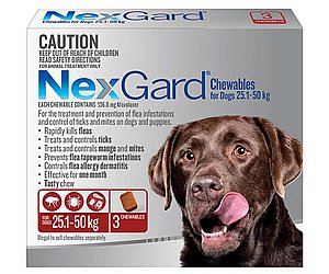 ��������� ��� ��� ���� ����� 5-2 �"� ������� ��� ������� �������