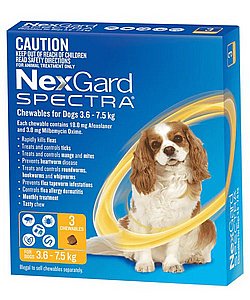 ������ ������� ������ ��� ������� ������� ���� ����� 7.5-15 �"�