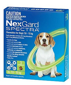 ������ ������� ������ ��� ������� ������� ���� ����� 15-30 �"�