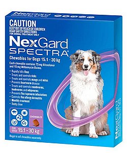 ������� ������ ��� ������� ������� ���� ������ ����� 10-25 �"�